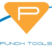 Punch Tools Inc.
