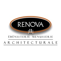Ébénisterie Rénova