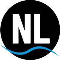 NorthLine Sports