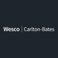 Wesco Carlton-Bates
