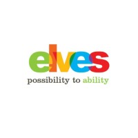 Elves Special Needs Society
