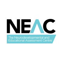 NEAC