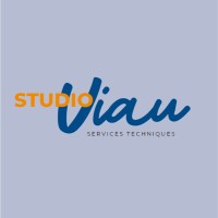 Studio Viau