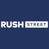 Rush Street Gaming, LLC