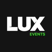 Lux Events