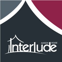 Maison Interlude House