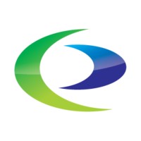 EventPro Software (Profit Systems Inc.)