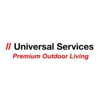 Universal Services