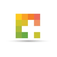 Clinique médicale Angus