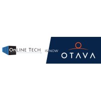 Online Tech