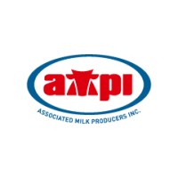 Associated Milk Producers Inc.