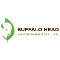 Buffalo Head Environmental Ltd.