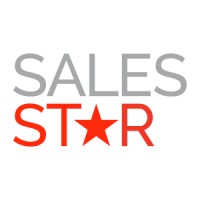 SalesStar