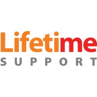 Lifetime Support Authority of South Australia