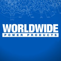 Worldwide Power Products, LLC