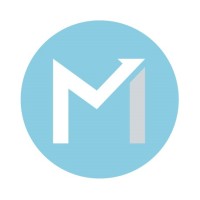 Mustel Group