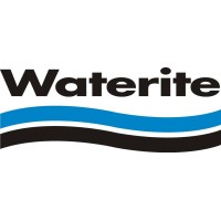 Waterite Inc.