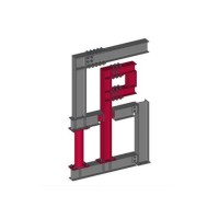 Pittsburgh Steel Group