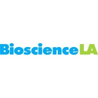 BioscienceLA