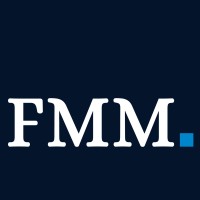 Full Mix Marketing