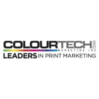 Colour Tech Marketing Inc.
