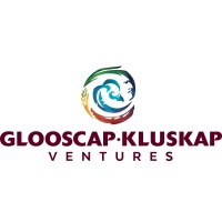 Glooscap Ventures