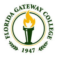 Florida Gateway College