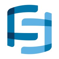 Greater Sioux Falls Chamber of Commerce