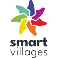 Smart Villages