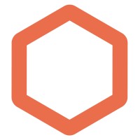 Hexagon Bio