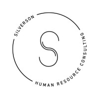 Silverson Human Resource Consulting
