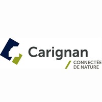 Ville de Carignan