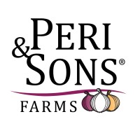 Peri & Sons Farms