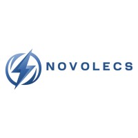 NOVOLECS