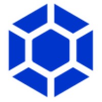 Sapphire Capital Partners LLP