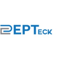 EP Technologies