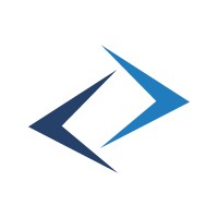 Microset Systems Inc.