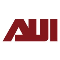 AUI Partners