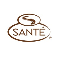 Santé Cares