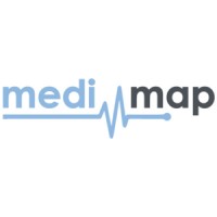 Medi-Map