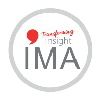 Insight Management Academy