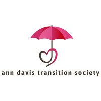 Ann Davis Transition Society