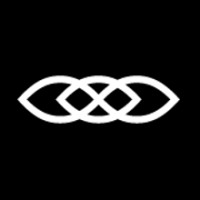INNOSPACE