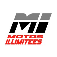 Motos Illimitées