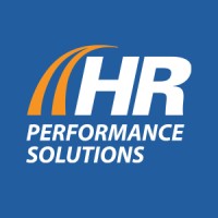 HR Performance Solutions