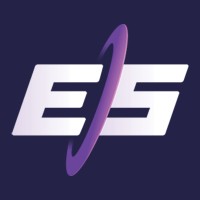 Ellipse Solutions