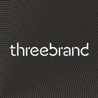 threebrand