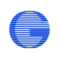 Grovane Advisory Partners