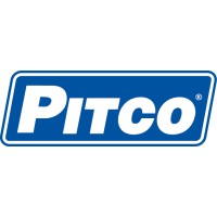 Pitco
