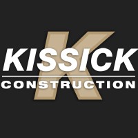 Kissick Construction Company, Inc.